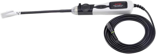 Autel MaxiSys MSOAK oscilloscope accessory kit