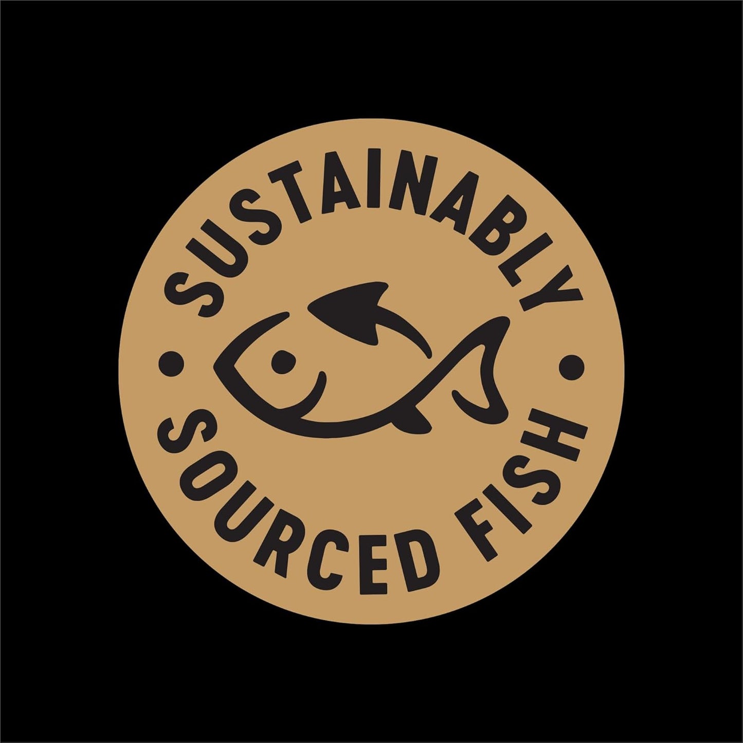 DINE Mixed Multipack Wet Cat Food, Salmon, Saucy Morsels with Tuna Tray 85g, 28 Pack