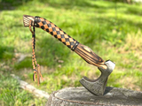 Beautifully Designed Custom Forged Viking Axes Carbon Steel Ash Wood Gift Item