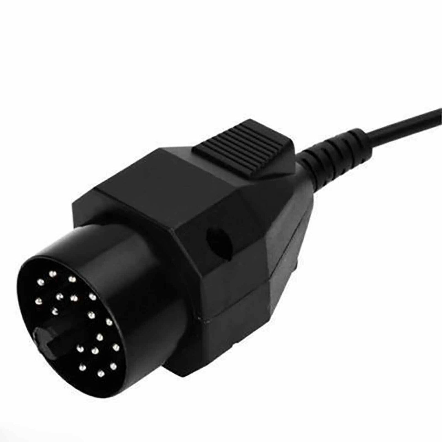 Si Reset Tool Oil Service OBD2 Diagnostic 20Pin Connector Cable