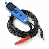Vgate Power Probe Tester PT150 Electrical Diagnostic circuit Testing Tool TT