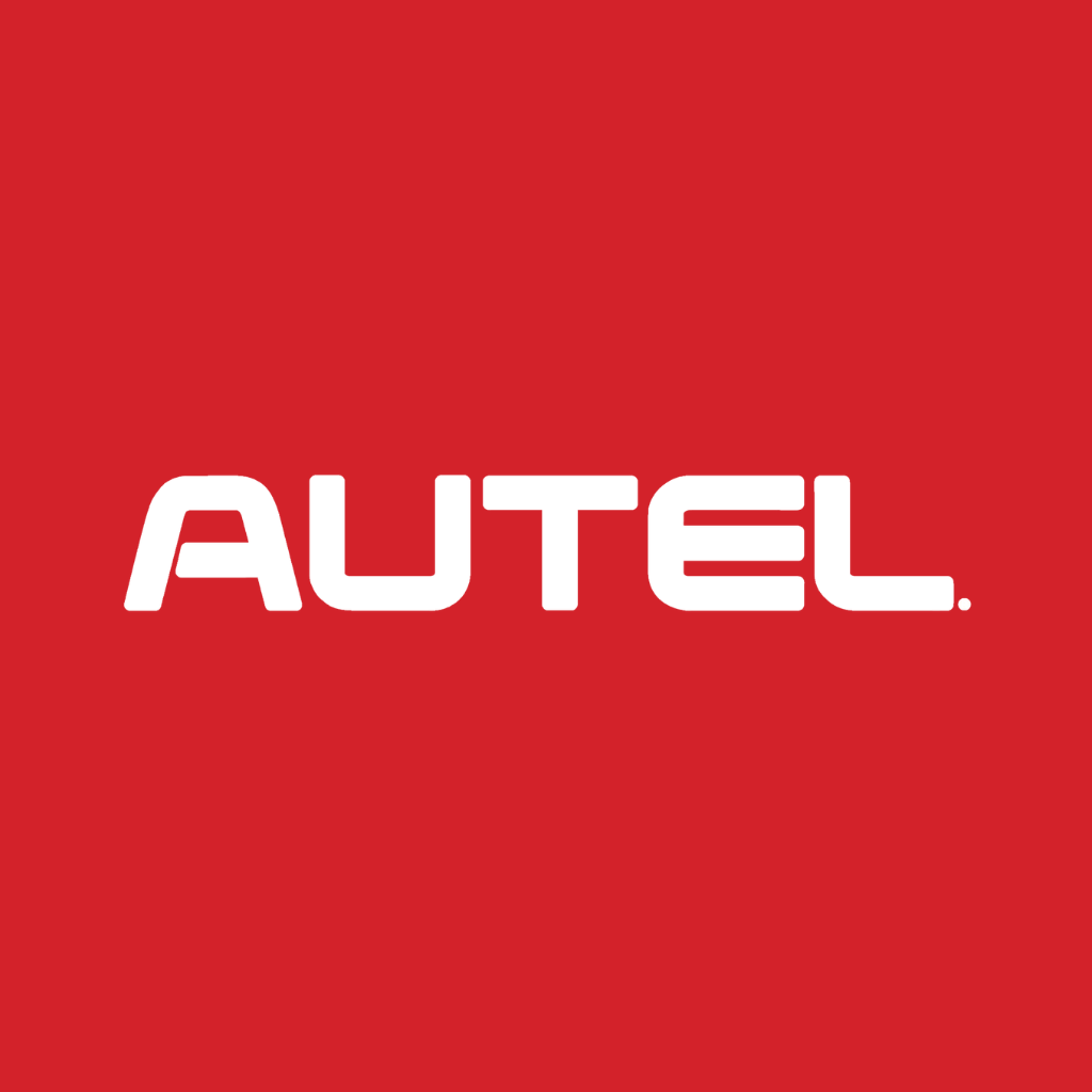 AUTEL Scan Tool