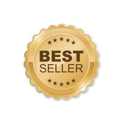 Best Sellers
