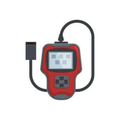 Car Diagnostic Tools