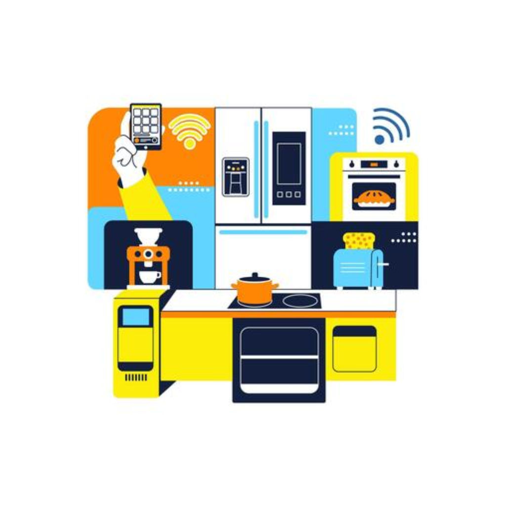 Home & Kitchen
