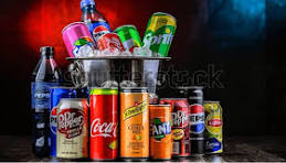 Food and Drinks