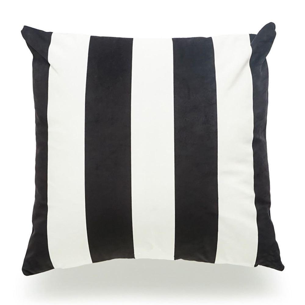 3Pcs Halloween pillowcase