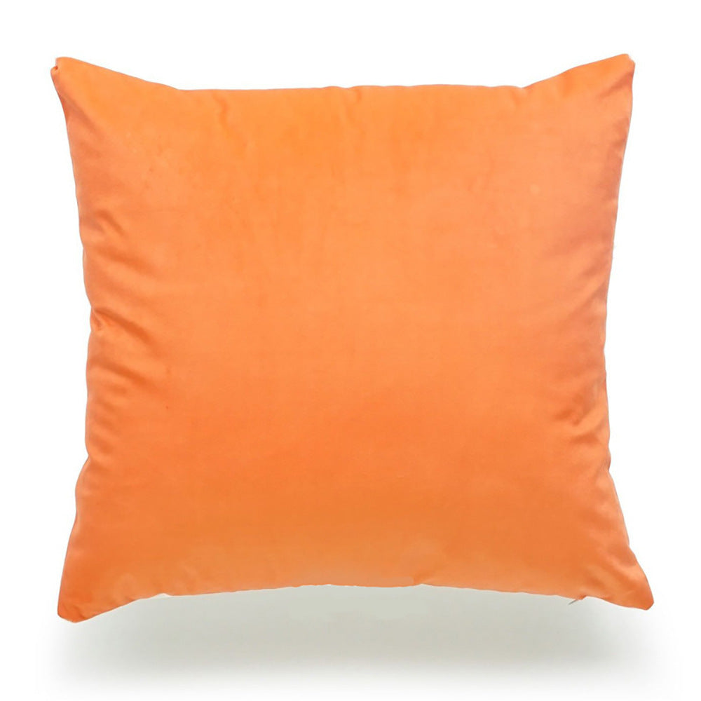 3Pcs Halloween pillowcase