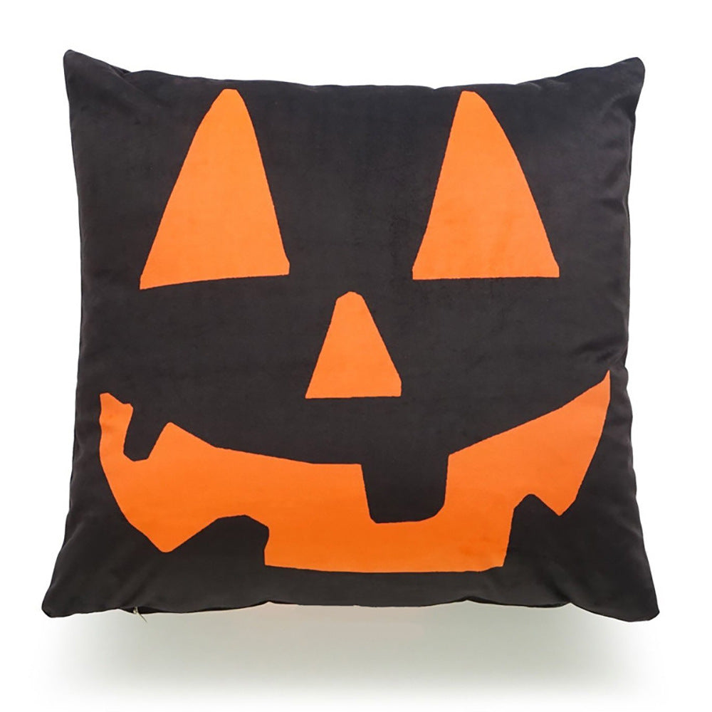 3Pcs Halloween pillowcase