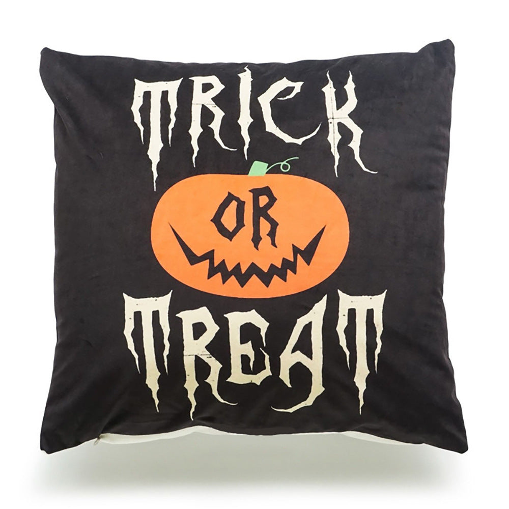 3Pcs Halloween pillowcase