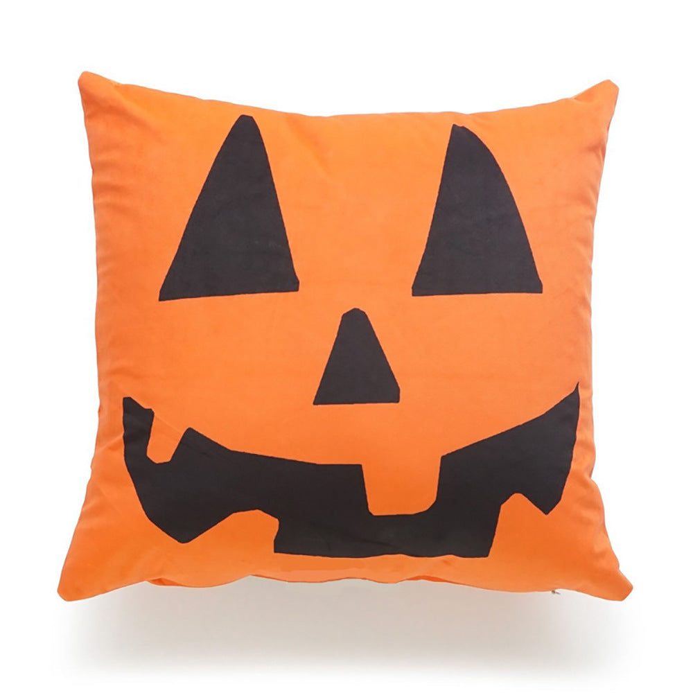 3Pcs Halloween pillowcase