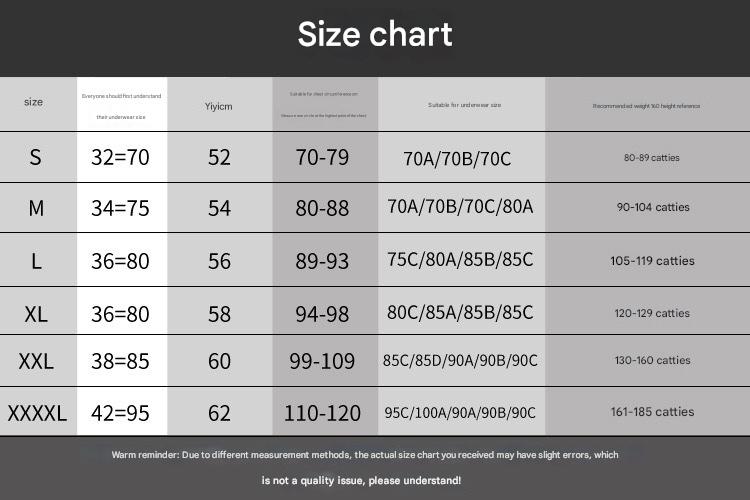 Women's Camisole Vest With Chest Cushion Without Steel Ring Cup One-piece Outer Wearing Underwear Yoga Sports T-shirt