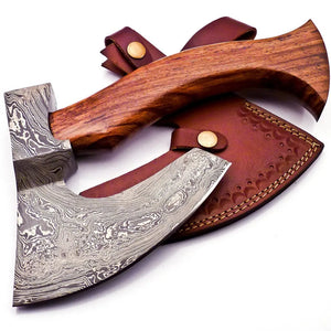 Provide product Description  Add Key Features And Best For And Also Provide Trending Tags In Comma Types (Pizza Axe-1)