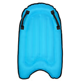 Children Surfboard Portable Inflatable Water Swimming Board