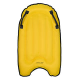 Children Surfboard Portable Inflatable Water Swimming Board