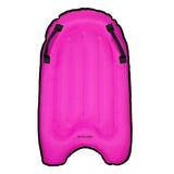 Children Surfboard Portable Inflatable Water Swimming Board