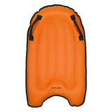 Children Surfboard Portable Inflatable Water Swimming Board