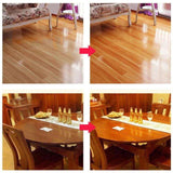 Wood Seasoning Beewax Furniture Care Polished Waterproof Floor Beewax