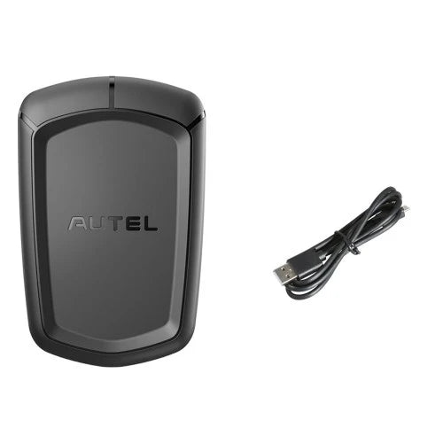 Autel MaxiIM IM608 II key programmer and car diagnostic tool with PB112, GBOX3, IMKPA, XP400PRO, J2534