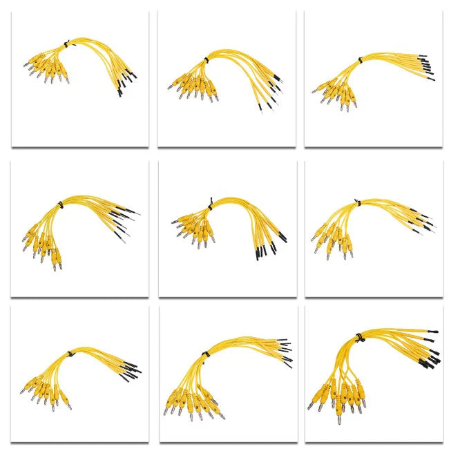 Launch X431 EV Diagnostic Upgrade Kit + Software Activation Card