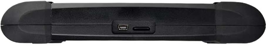 ICarsoft MB V3.0 Diagnostic Scan Tool for Mercedes-Benz Sprinter Smart