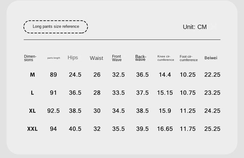 Pregnant Women's Pants Exterior Wear Pregnant Women's Pants Plus Size Comfortable Breathable Slimming Pregnant Women's Shark Leggings Yoga Pants