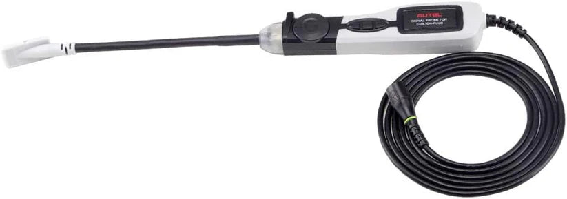 Autel MaxiSys MSOAK oscilloscope accessory kit