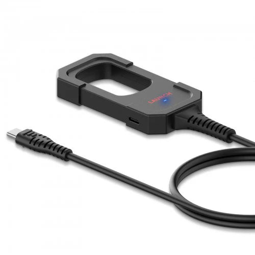 LAUNCH X431 Key Programmer with Super Chip and 4 sets of Smart Keys