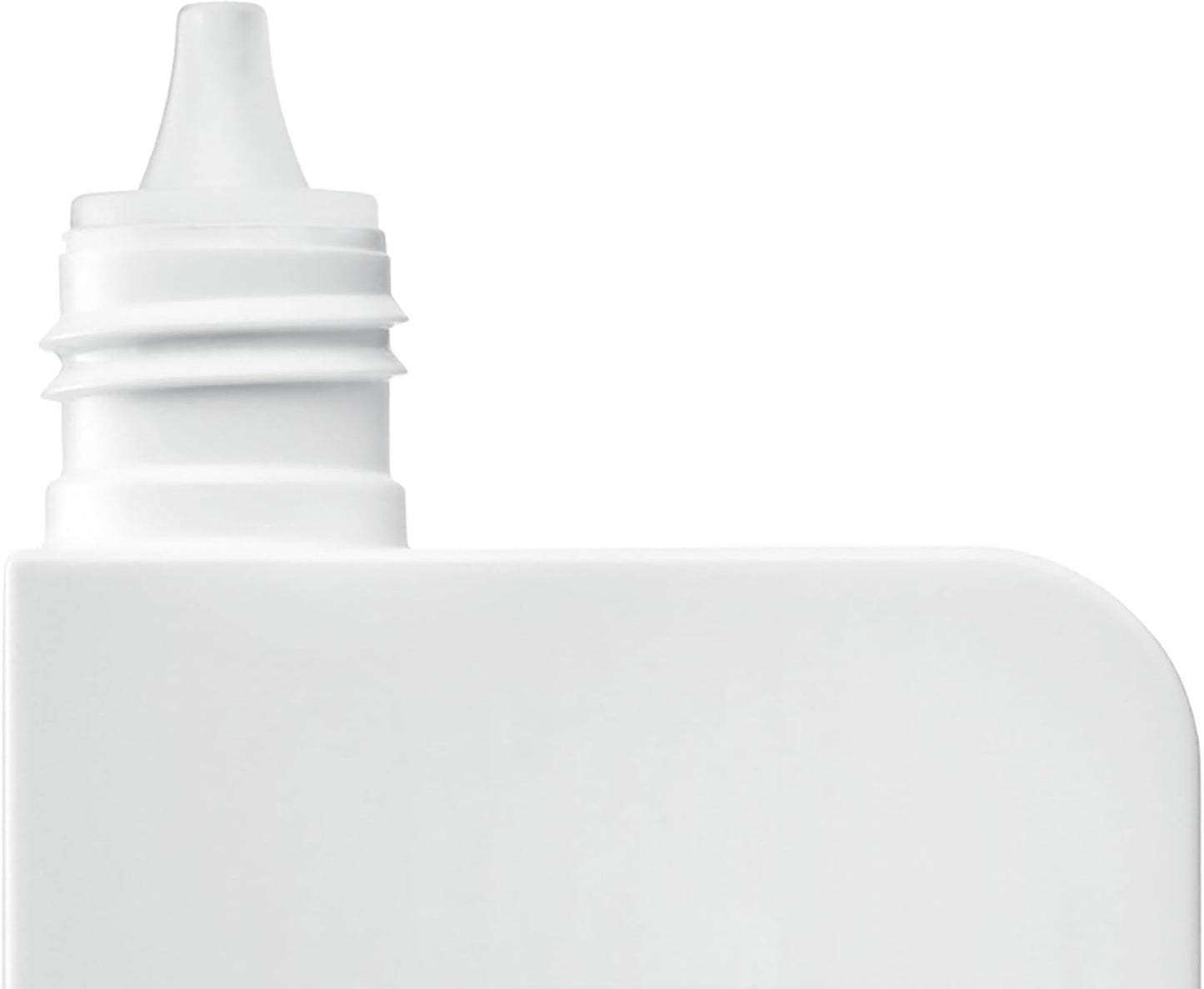 La Roche-Posay Sunscreen Lotion, Ultra-Light Fluid, Water Resistant, Invisible Fluid With SPF 50+, Non-Perfumed, Anthelios XL, 50ml