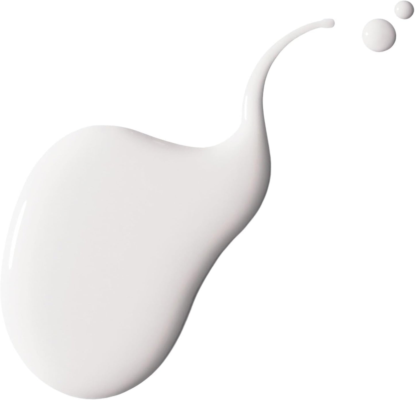 La Roche-Posay Sunscreen Lotion, Ultra-Light Fluid, Water Resistant, Invisible Fluid With SPF 50+, Non-Perfumed, Anthelios XL, 50ml