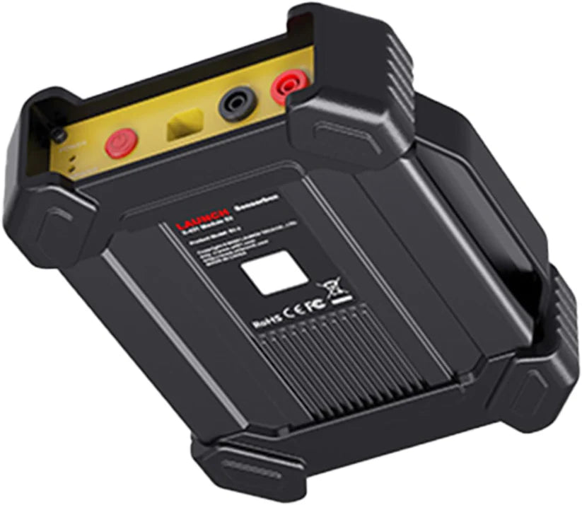 LAUNCH X431 Sensor simulator and tester 2 channels digital S2-2 sensor box