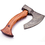 Provide product Description  Add Key Features And Best For And Also Provide Trending Tags In Comma Types (Pizza Axe-1)