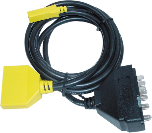 INNOVA 3149 Extension Cable for Ford Code Reader