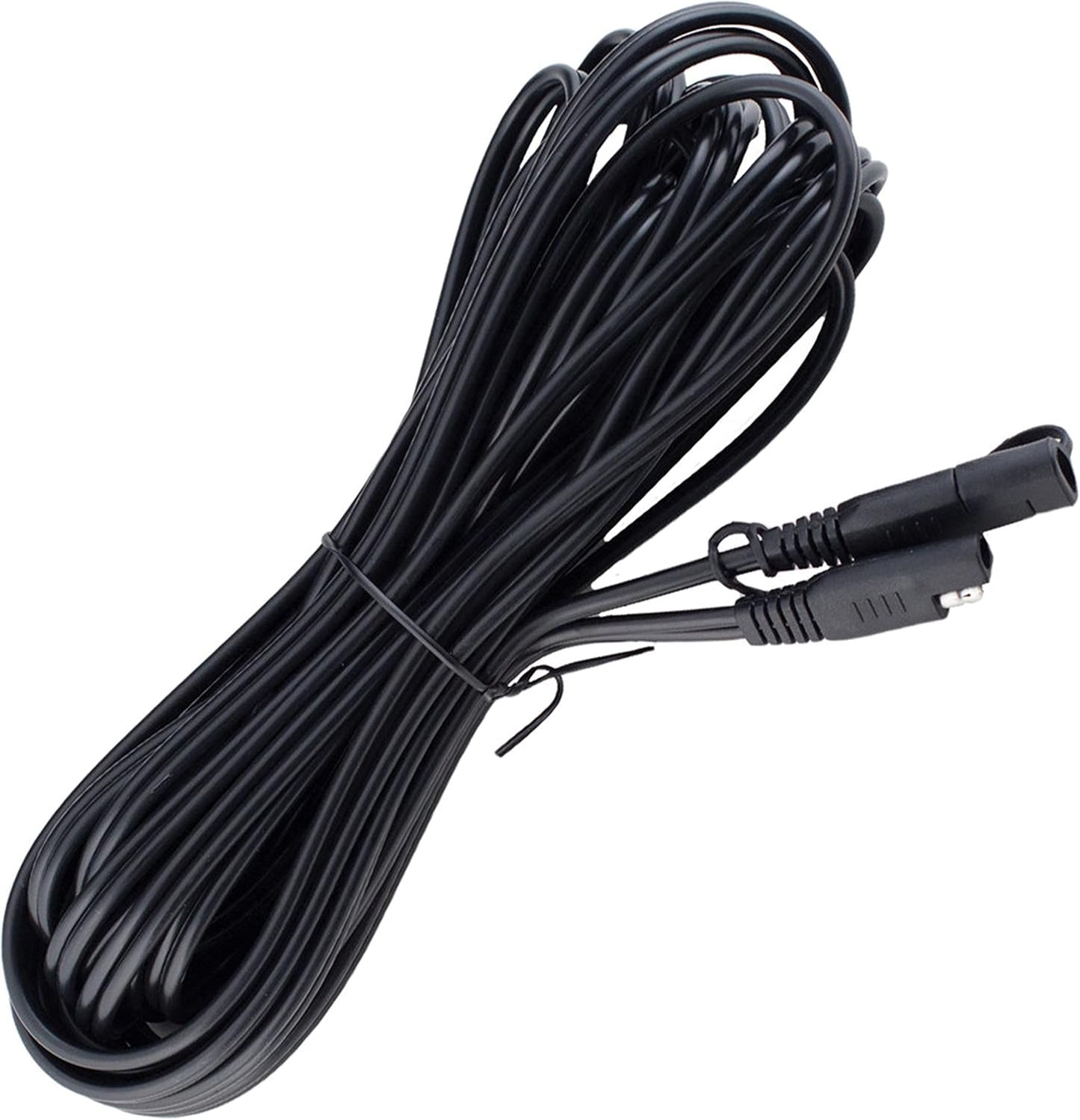 Battery Tender 081-0148-25 25' Quick Disconnect Extension Cable