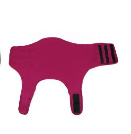 New Pet Emotional Calming Clothes Dog Anxiety Jacket Dog Medical Soothing Clothes Pet Clothes