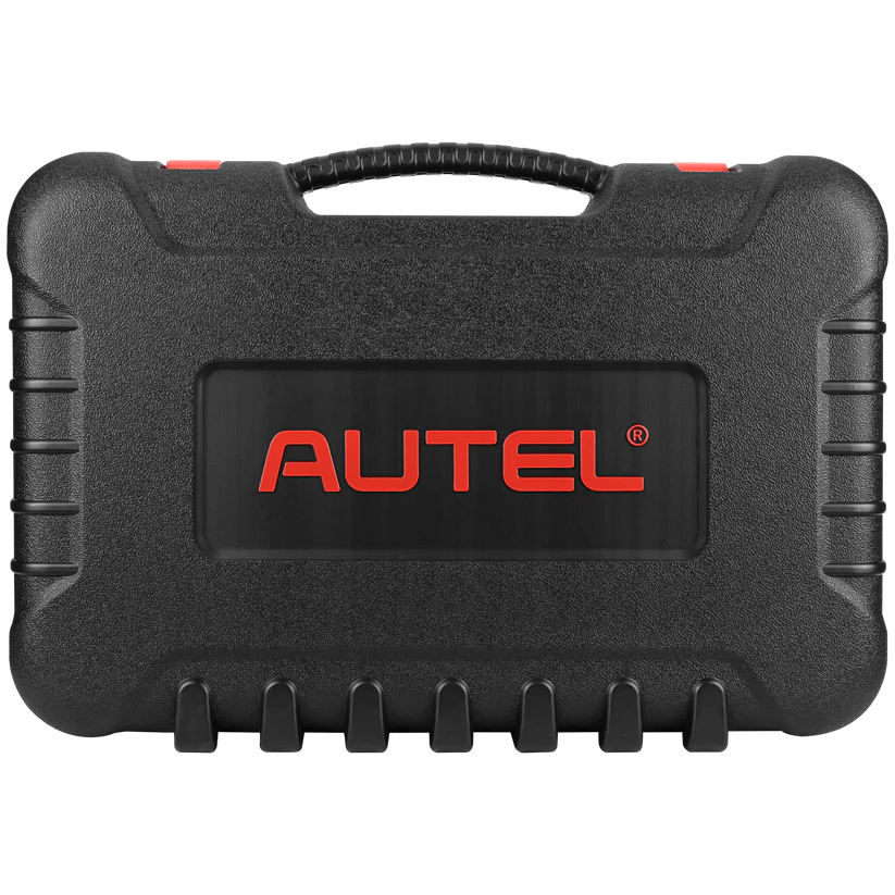 Autel MaxiIM IM608 II key programmer and car diagnostic tool with PB112, GBOX3, IMKPA, XP400PRO, J2534