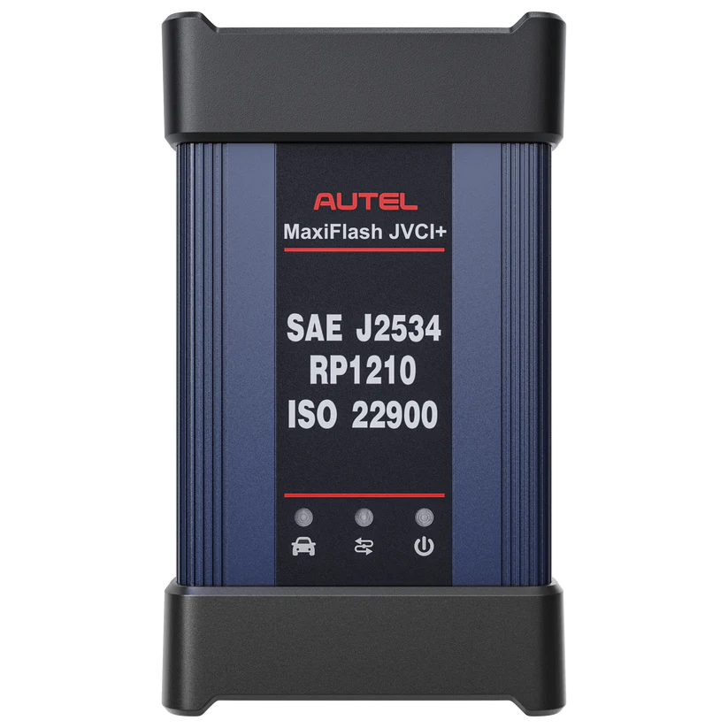 Autel MaxiIM IM608 II key programmer and car diagnostic tool with PB112, GBOX3, IMKPA, XP400PRO, J2534