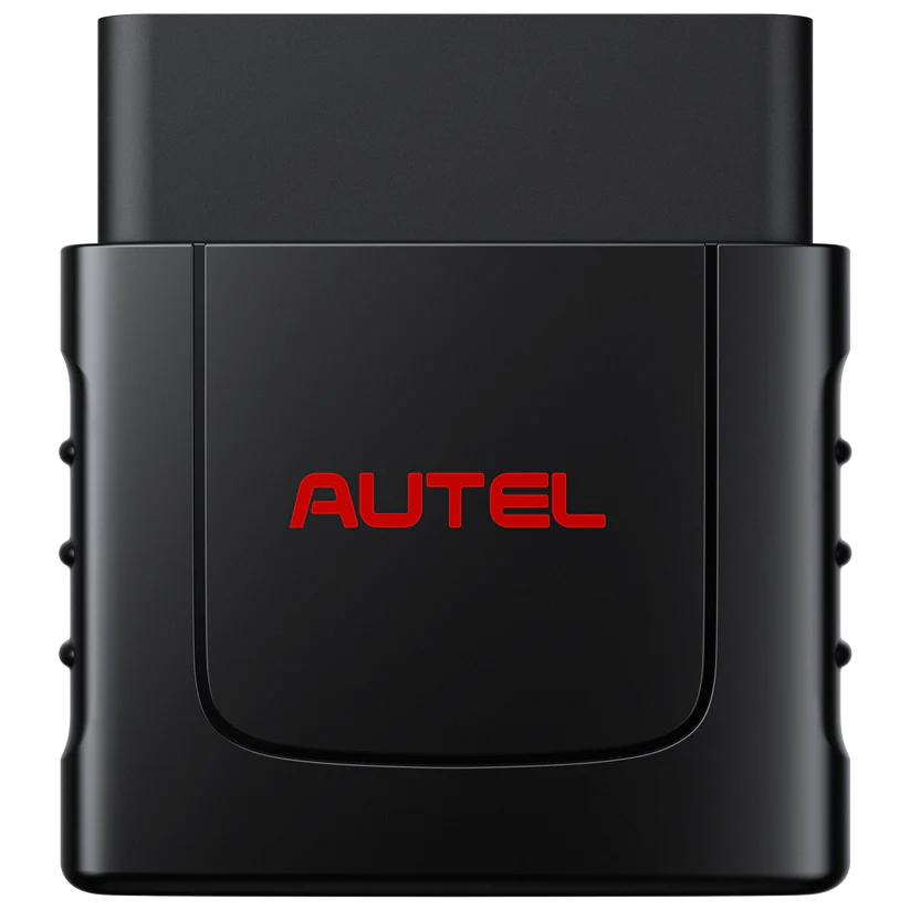 Autel MaxiCOM MK808S-TS OBD2 scanner with bidirectional testing, 28 services, 150 brands, TPMS programming