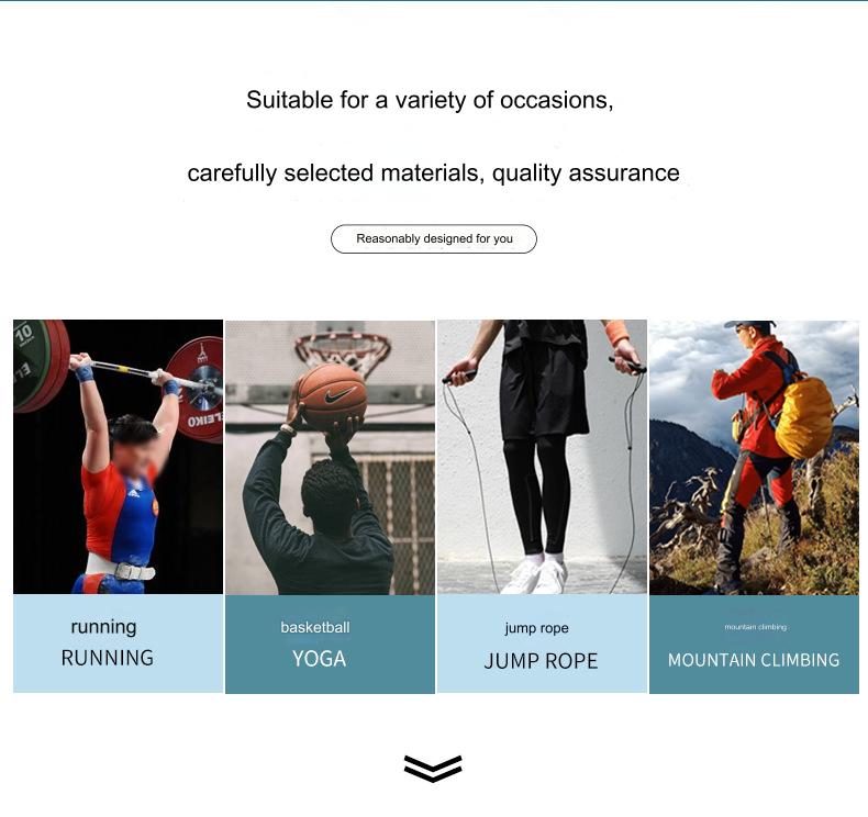 Fitness Booster Belt Strength Strap Wrist Guard Sports Weightlifting Gymnastics Horizontal Bar Booster Winding Booster Protector