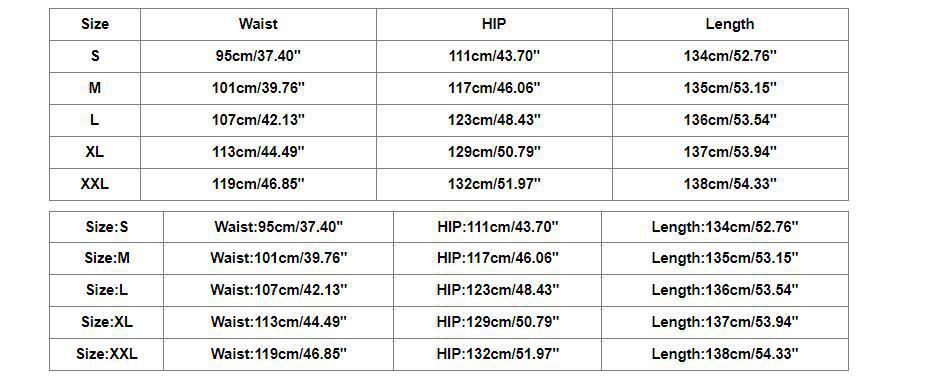 New Cotton Linen Women's One-piece Suspender Pants