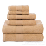 500g Cotton Towel Bath Towel Set Towel Bath Towel Square Towel  Bath Towel Towel