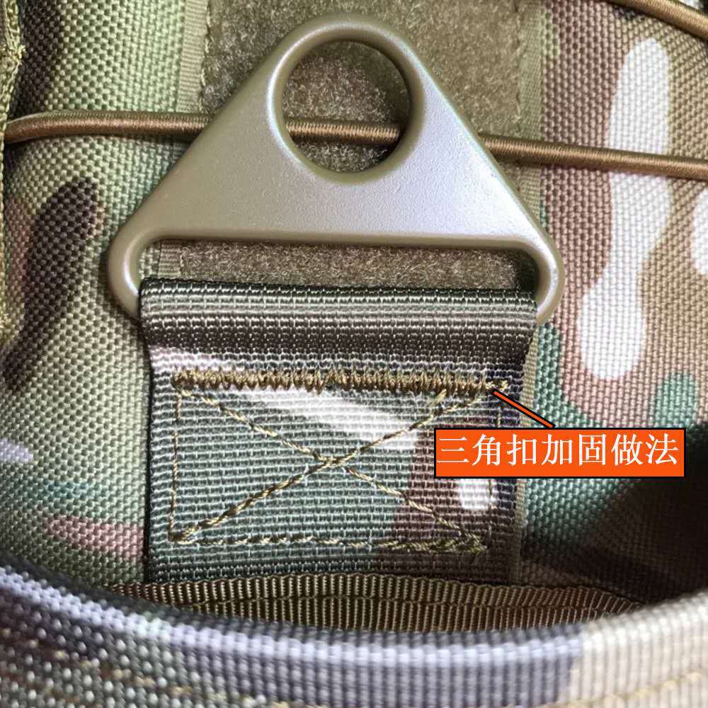 Dog Vest Dog Clothes Outdoor Pet Clothes Traction Rope Set Military Dog Police Dog Training Vest Equipment