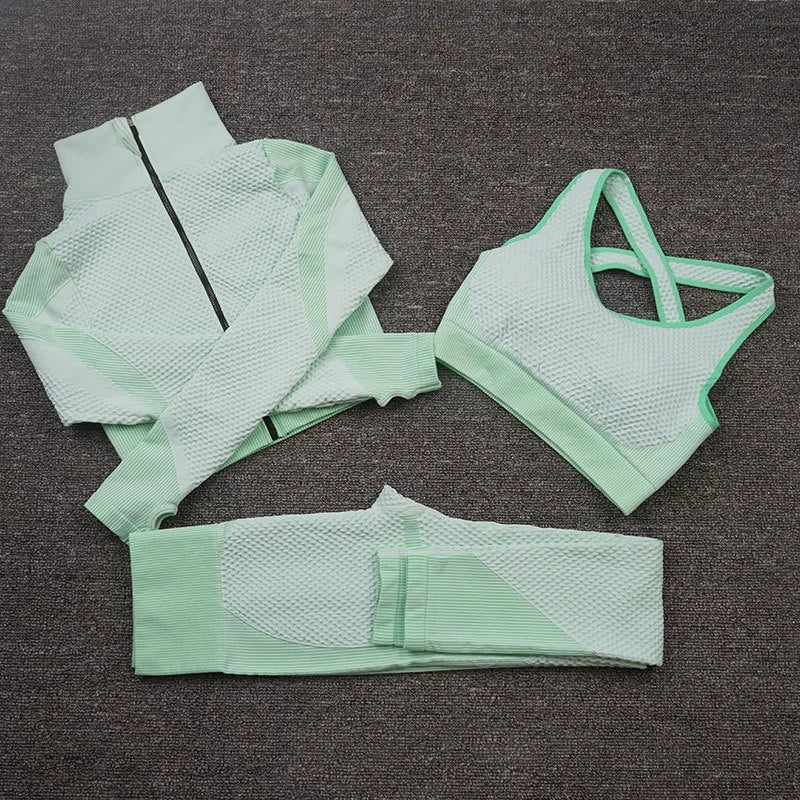 Outdoor Sports Yoga Top Women's Sleeveless Vest Solid Color Round Neck Tank Top Comfortable Breathable Casual Style