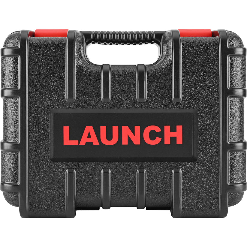 LAUNCH X431 PRO3 APEX OBD2 scanner, wireless diagnostic tool with DBScar VII, online coding, CANFD DoIP, 55+ services, AutoAuth FCA SGW