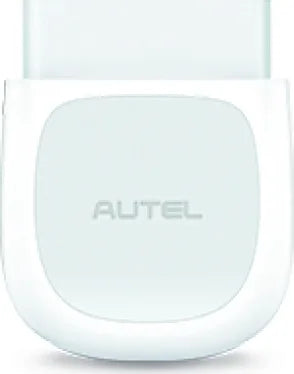 Autel MaxiAP AP200 OBD2 Scanner Diagnostic Tool Full System AutoVIN