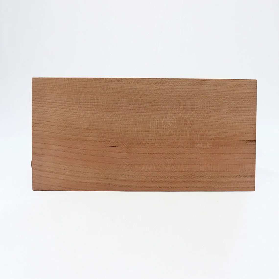 Cherry wood / craft wood planks / solid wood / wood / raw material / cut to size / for woodworking/ hardwood / home improvement,toy planks