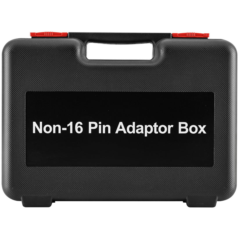 LAUNCH X431 PRO3 APEX OBD2 scanner, wireless diagnostic tool with DBScar VII, online coding, CANFD DoIP, 55+ services, AutoAuth FCA SGW