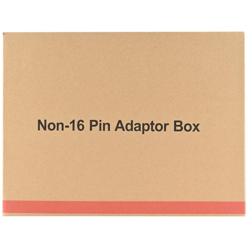 LAUNCH X431 PRO3 APEX OBD2 scanner, wireless diagnostic tool with DBScar VII, online coding, CANFD DoIP, 55+ services, AutoAuth FCA SGW