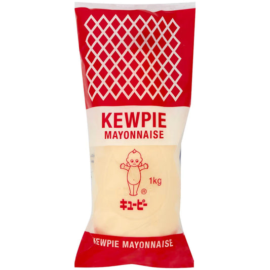 Kewpie Mayonnaise 1kg