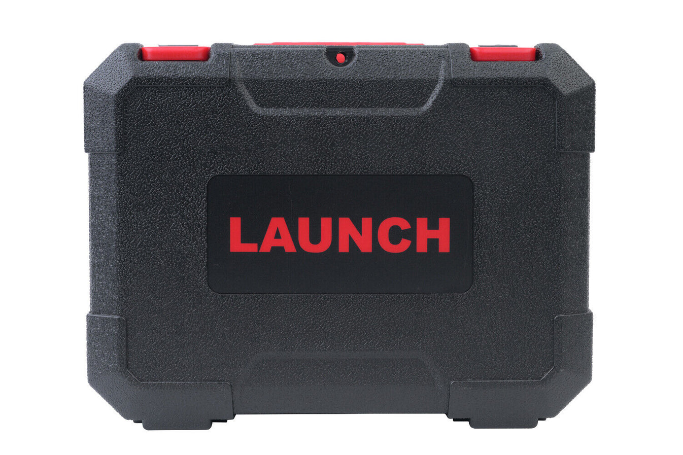 Launch  ECU & TCU programmer X431PRO5 with smartlink
